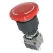 AH165-2VR22 Pushbutton Switches