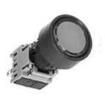 AH165-2ZWE 
