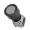 AH165-2ZWE Unclassified