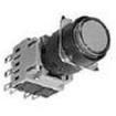 AH165-EG11  Electromechanical