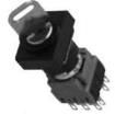 AH165-J0A11A Unclassified