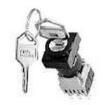AH165-JK3C22B Unclassified