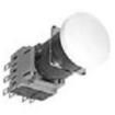 AH165-M5R11  Electromechanical