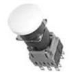 AH165-M5R11 Pushbutton Switches