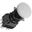 AH165-M5R22  Electromechanical