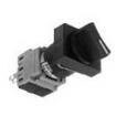 AH165-P0B11  Electromechanical