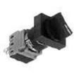 AH165-P2B11  Electromechanical