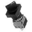 AH165-P2B11 Knobs & Dials