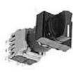 AH165-P3B22  Electromechanical