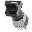 AH165-P3B22 Knobs & Dials