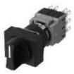 AH165-PK7B22 electronic component of Fuji