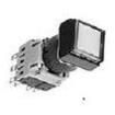 AH165-SFB22  Electromechanical