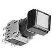 AH165-SLG11E2  Electromechanical