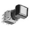 AH165-SLG11E3  Electromechanical