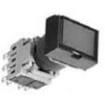 AH165-TGFG11  Electromechanical