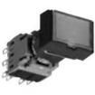 AH165-TGFR22  Electromechanical