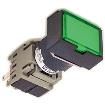 AH165-TGLG11AA3  Electromechanical