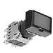AH165-TGLY22E3  Electromechanical