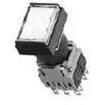 AH165-TL5R11E3 Pushbutton Switches