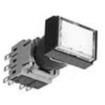AH165-TL5R22E3  Electromechanical