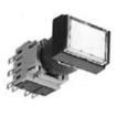 AH165-TL5Y11E3  Electromechanical