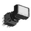 AH165-TLO11H1  Electromechanical