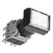 AH165-TLR22E3  Electromechanical
