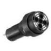 AH165-XBE  Electromechanical