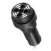 AH165-XBE Piezo Buzzers & Audio Indicators