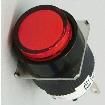 AH165-ZRE3 Panel Mount Indicators - Neon & Incandescent