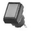 AH165-ZTOE3 Unclassified