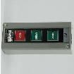 AHL33PH-1 Pushbutton Switches