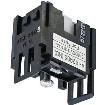 AHX2905 