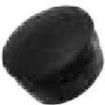 AHX622-B Unclassified