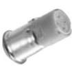 AHX695-24A 
