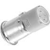 AHX695-24G 