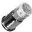 AHX695-24R 