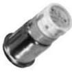 AHX695-24S  Optoelectronics