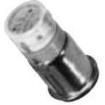 AHX695-24S LED Panel Mount Indicators