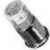 AHX695-24Y Unclassified