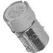 APX510-24R Unclassified