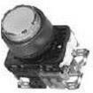 AR22E0L-01E4G Pushbutton Switches