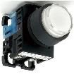 AR22E0L-10E3W  Electromechanical