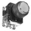 AR22E0L-11E4R  Electromechanical