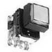 AR22E0M-01E4G  Electromechanical