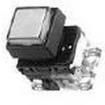 AR22E0M-01E4G Pushbutton Switches
