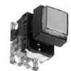 AR22E0R-01B  Electromechanical