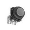 AR22E0R-01R  Electromechanical
