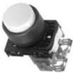 AR22E0R-01Y Pushbutton Switches