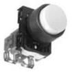 AR22E0R-10B  Electromechanical